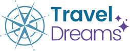 Travel Dreams LLC